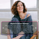 Кейс Kion: как афоризмы Раневской помогли сделать промо сериала эффективным