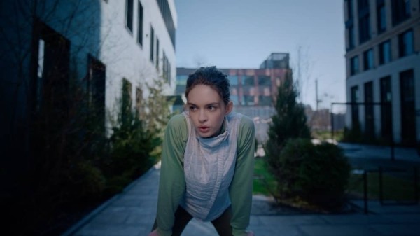 Стоит ли делать запуск рекламной кампании во время войны? Опыт Моршинской