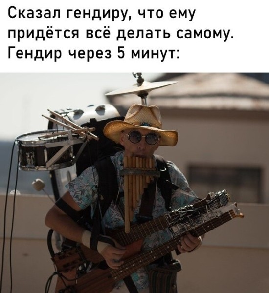 Чего не могут типовые консалтеры? Разбираем на примере инфо-коуча Даши Манеловой
Чего не могут типовые консалтеры? Разбираем на примере инфо-коуча Даши Манеловой