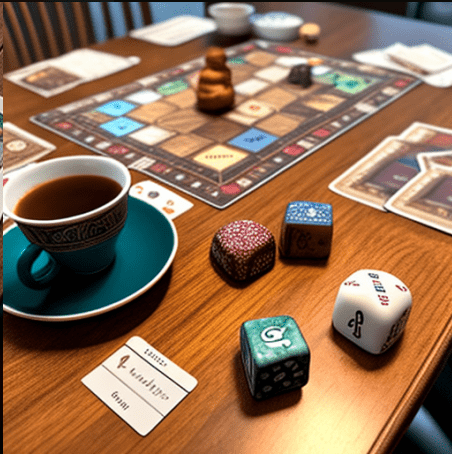 Геймификация это для малого бизнеса?             
                    Геймификация это для малого бизнеса?