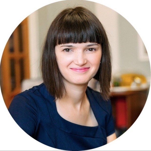 
                    Как мы используем Midjourney для продажи детских товаров            