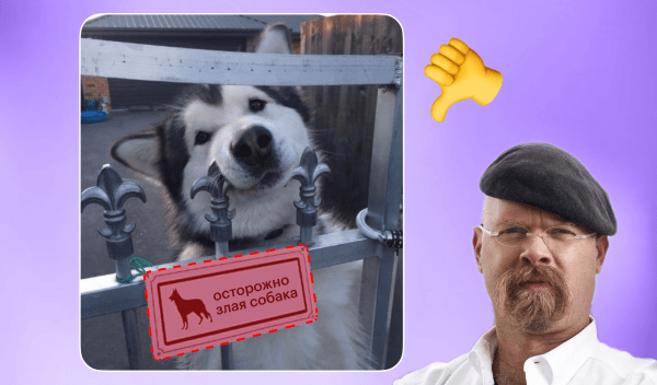 
                    Разрушители легенд. Миф 3: брендинг не влияет на репутацию            