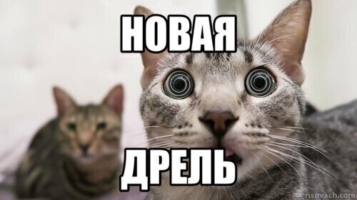 
                    Есть ли шансы у продаж без насилия?            