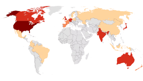 Хотите создать свой ИТ SAAS-бизнес? Работать в РФ и по миру? Детальное руководство для запуска и "пища" для размышлений             
                    Хотите создать свой ИТ SAAS-бизнес? Работать в РФ и по миру? Детальное руководство для запуска и "пища" для размышлений