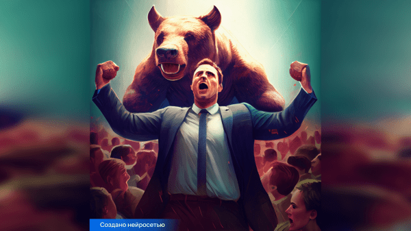 6 незаменимых инструментов ИИ, которые пиарщик использует каждый день
6 незаменимых инструментов ИИ, которые пиарщик использует каждый день