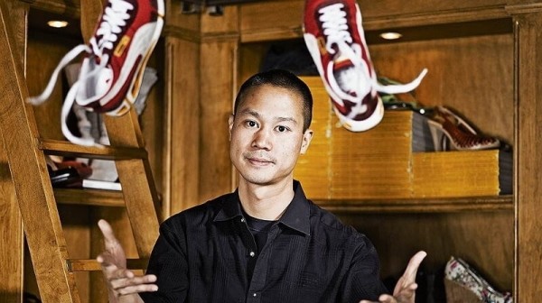 
                    На острие “Отаку”: Простой способ построить многомиллионный нишевой бизнес            