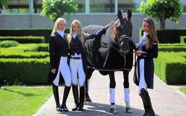 
                    На острие “Отаку”: Простой способ построить многомиллионный нишевой бизнес            