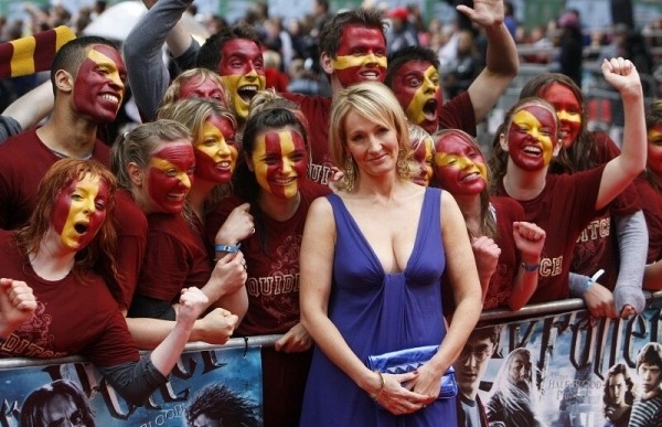 
                    На острие “Отаку”: Простой способ построить многомиллионный нишевой бизнес            