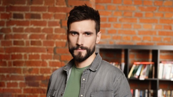 Сергей Рыбка покинул должность главного редактора «Газеты.ru» Сергей Рыбка покинул должность главного редактора «Газеты.ru»