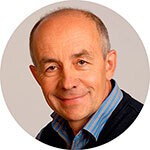 
                    Почему продвижение продукта без четкого позиционирования не приводит к росту заявок?            