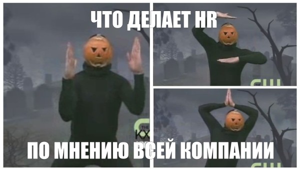 Как быть, когда люди уезжают? Первые 5 действий работодателя, которые упростят найм и удержат важных сотрудников             
                    Как быть, когда люди уезжают? Первые 5 действий работодателя, которые упростят найм и удержат важных сотрудников