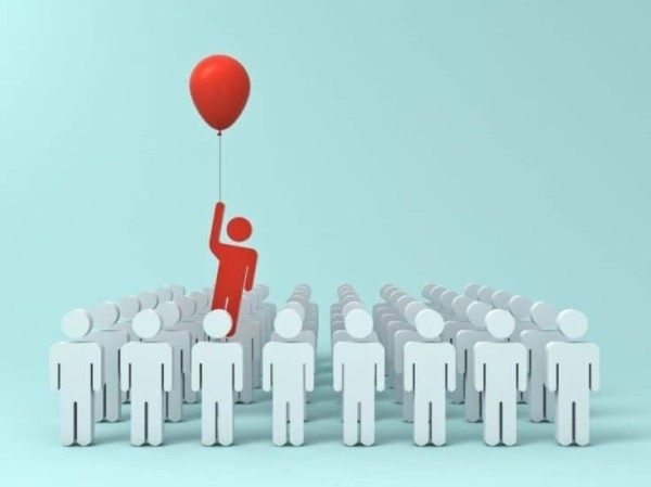 Устойчивое конкурентное преимущество. Определение и критерии Устойчивое конкурентное преимущество. Определение и критерии