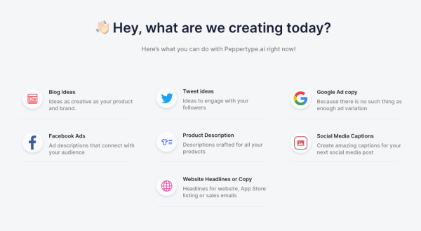 
                    25 нейросетей для дизайнеров, копирайтеров и маркетологов, чтобы делать меньше, а зарабатывать больше            