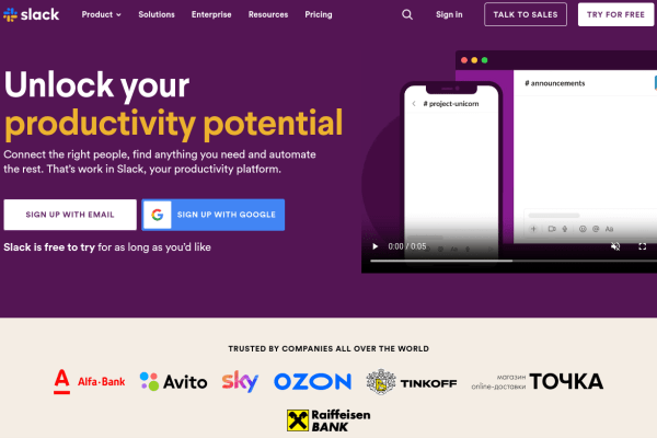Хотите создать свой ИТ SAAS-бизнес? Работать в РФ и по миру? Детальное руководство для запуска и "пища" для размышлений             
                    Хотите создать свой ИТ SAAS-бизнес? Работать в РФ и по миру? Детальное руководство для запуска и "пища" для размышлений