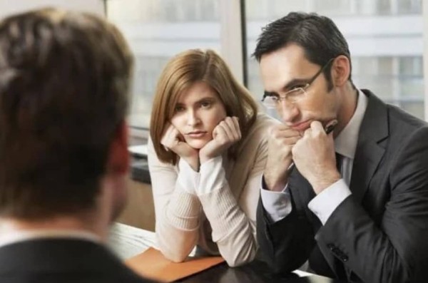 7 вопросов для собеседования на должность менеджера по продажам