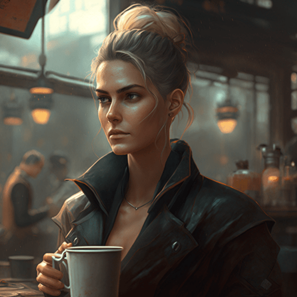 Геймификация это для малого бизнеса?             
                    Геймификация это для малого бизнеса?