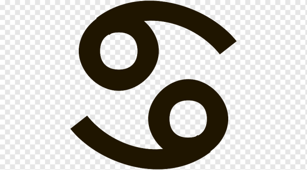 
                    Тайный смысл логотипов российских компаний            