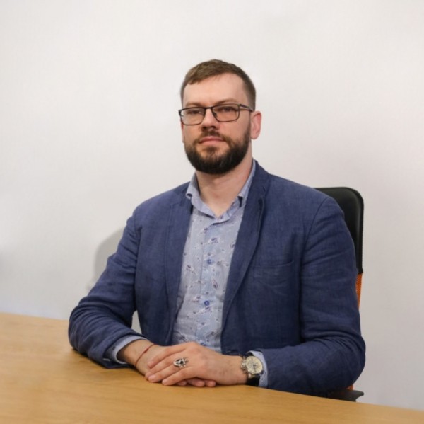 От аудиосказок до фильтрации контента: что ещё готовит пользователям «ЯRUS.Дети» От аудиосказок до фильтрации контента: что ещё готовит пользователям «ЯRUS.Дети»