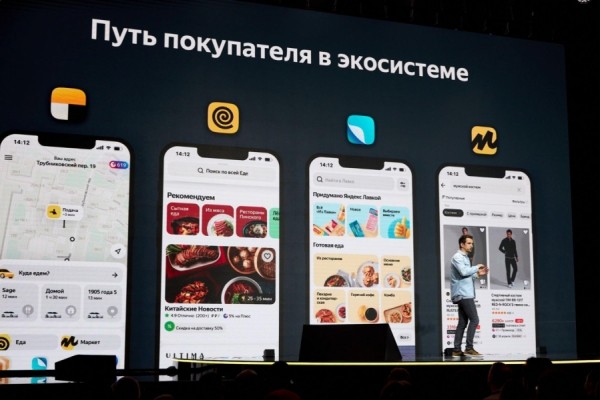 Как продвигать свои товары и бренд в эпоху маркетплейсов Как продвигать свои товары и бренд в эпоху маркетплейсов