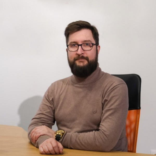 От аудиосказок до фильтрации контента: что ещё готовит пользователям «ЯRUS.Дети» От аудиосказок до фильтрации контента: что ещё готовит пользователям «ЯRUS.Дети»