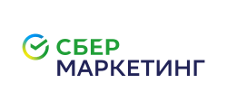 Арт-директор «Сбермаркетинг», менеджер стратегических проектов Ony, креативный дизайнер Serviceplan и другие Арт-директор «Сбермаркетинг», менеджер стратегических проектов Ony, креативный дизайнер Serviceplan и другие