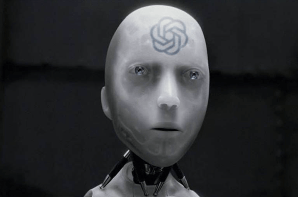 
                    Мертвая аудитория? Просто поиграй с ней            