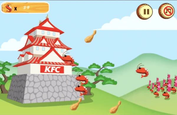 
                    Почему вашему бизнесу стоит обратить внимание на геймификацию прямо сейчас? Отвечаем цифрами            