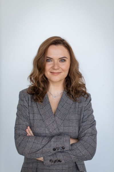 Подняли клиенту обороты на +400%, а он разносил про нас неприятные слухи, чтобы мы не сделали такое же его конкурентам             
                    Подняли клиенту обороты на +400%, а он разносил про нас неприятные слухи, чтобы мы не сделали такое же его конкурентам