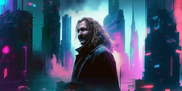 
                    Почему маркетологи не пользуются нейронками? Мы нашли 22 задачи, которые можно упростить благодаря AI-сервисам            