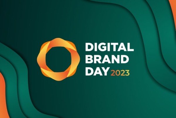 Программа бизнес-конференции Digital Brand Day 2023