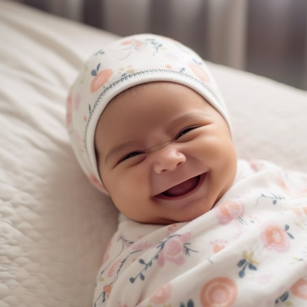 
                    Как мы используем Midjourney для продажи детских товаров            