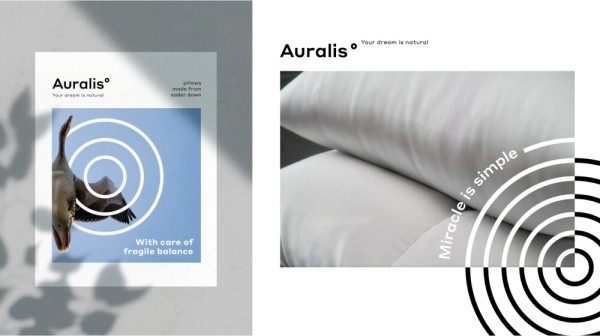 Как мы продаём подушки за полмиллиона. Кейс: промосайт для «Ауралис»
Как мы продаём подушки за полмиллиона. Кейс: промосайт для «Ауралис»