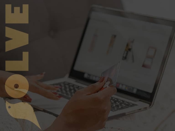 Как выиграть на конкурентном рынке: эффективный маркетинг для интернет-магазинов