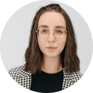 
                    Как спортмагазин получил +116% прибыли при продвижении на Авито с оплатой за клики            