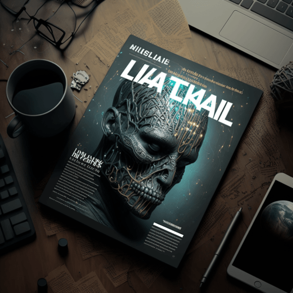 Нейросеть делает креативы для таргета или как завлечь ЦА с помощью искусственного интеллекта             
                    Нейросеть делает креативы для таргета или как завлечь ЦА с помощью искусственного интеллекта