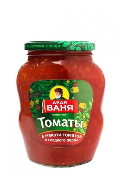 Гельмира Маринина, Дядя Ваня — мне неприятно, когда агентство работает с конкурентами             
                    Гельмира Маринина, Дядя Ваня — мне неприятно, когда агентство работает с конкурентами