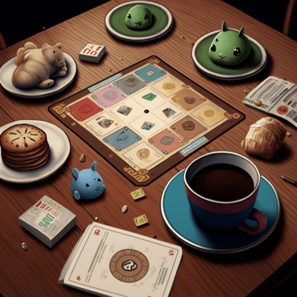 Геймификация это для малого бизнеса?             
                    Геймификация это для малого бизнеса?