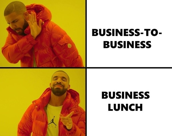 Чего не могут типовые консалтеры? Разбираем на примере инфо-коуча Даши Манеловой
Чего не могут типовые консалтеры? Разбираем на примере инфо-коуча Даши Манеловой