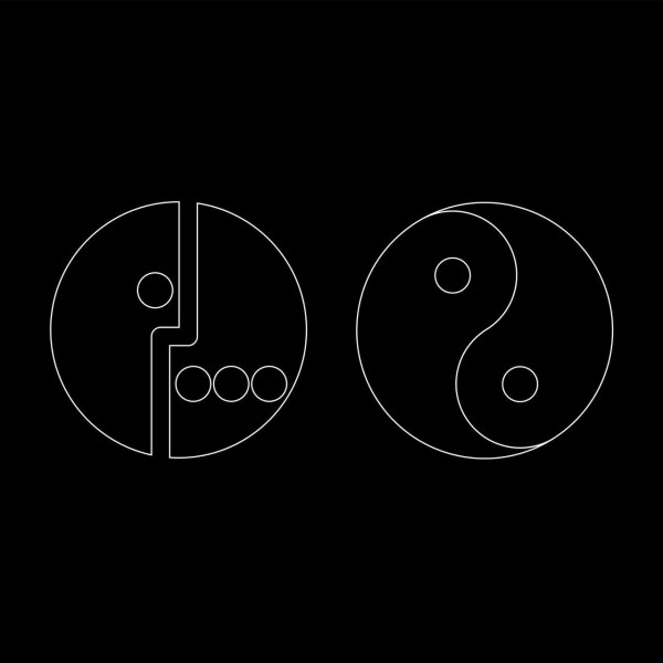 
                    Тайный смысл логотипов российских компаний            