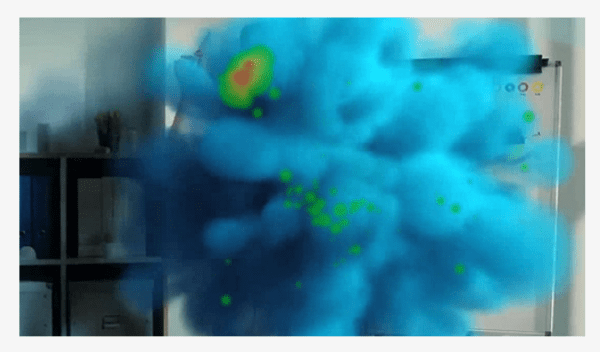 Зарплату на MORE и невесомая рассрочка: лучшая реклама банков по версии Нейровизора