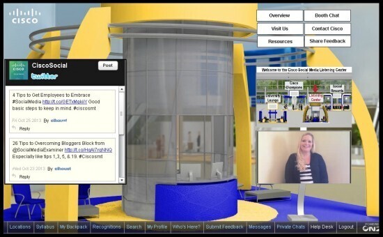 
                    Почему вашему бизнесу стоит обратить внимание на геймификацию прямо сейчас? Отвечаем цифрами            
