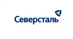 Арт-директор «Сбермаркетинг», менеджер стратегических проектов Ony, креативный дизайнер Serviceplan и другие Арт-директор «Сбермаркетинг», менеджер стратегических проектов Ony, креативный дизайнер Serviceplan и другие