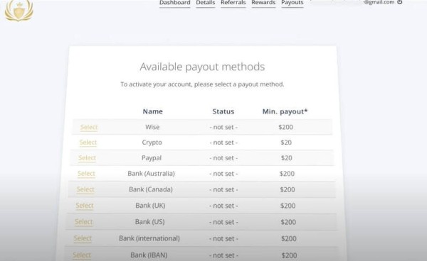 Как с помощью Tik-Tok инфоцыгани сделали пассивный дохов в несколько тысяч долларов
Как с помощью Tik-Tok инфоцыгани сделали пассивный дохов в несколько тысяч долларов