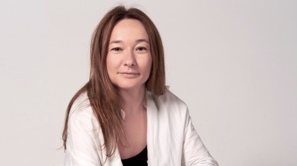 Агентства Instinct и More выйдут из состава BBDO и станут независимой группой Агентства Instinct и More выйдут из состава BBDO и станут независимой группой