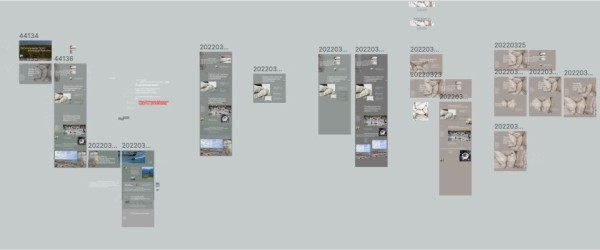 Как мы продаём подушки за полмиллиона. Кейс: промосайт для «Ауралис»
Как мы продаём подушки за полмиллиона. Кейс: промосайт для «Ауралис»