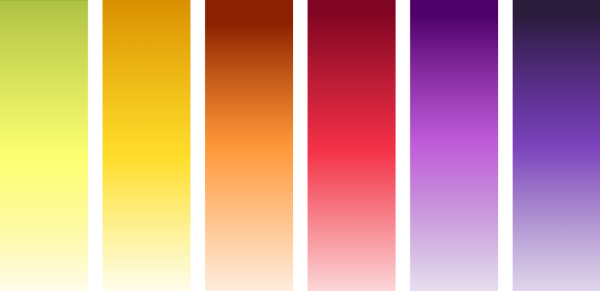 
                    Разработали одному клиенту сразу два фирменных стиля: раскрываем процесс в деталях            