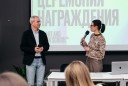 «33 неудобства» и «Незакрытые Grolschtaltы»: HSE Creative Open назвал имена победителей