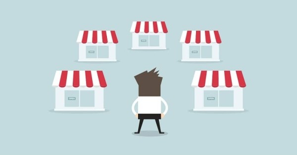 Достоинства и недостатки бизнеса по франшизе. Что такое франчайзинг простыми словами?