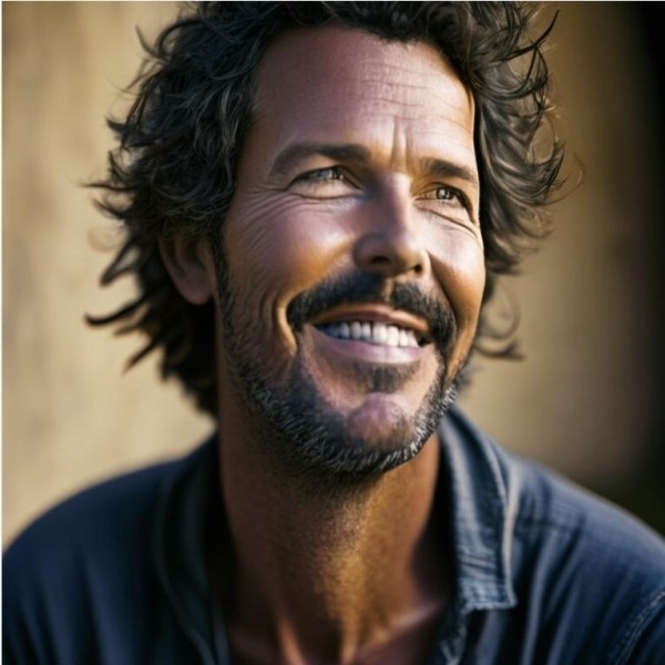 
                    На острие “Отаку”: Простой способ построить многомиллионный нишевой бизнес            