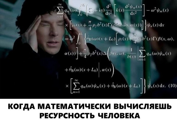 Чего не могут типовые консалтеры? Разбираем на примере инфо-коуча Даши Манеловой
Чего не могут типовые консалтеры? Разбираем на примере инфо-коуча Даши Манеловой